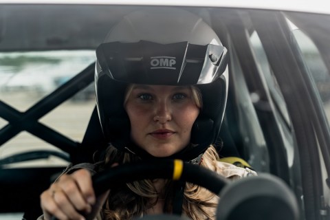 pdc-trackday-01771.jpg